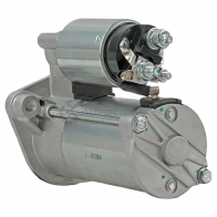 Стартер KRAUF 4 TPC8Z 1440685514 STV5833BA - Изображение 2