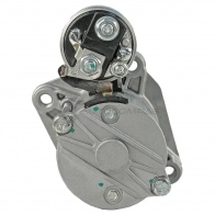 Стартер KRAUF 4 TPC8Z 1440685514 STV5833BA - Изображение 4