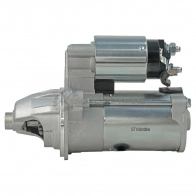 Стартер KRAUF 4 TPC8Z 1440685514 STV5833BA - Изображение 5