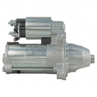 Стартер KRAUF 4 TPC8Z 1440685514 STV5833BA - Изображение 6