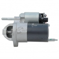 Стартер KRAUF 1440688012 STV6132BA FQ4D D6 - Изображение 5