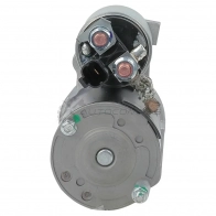 Стартер KRAUF 1440688012 STV6132BA FQ4D D6 - Изображение 6