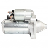 Стартер KRAUF STV6441BA E HN5WM3 1440685513 - Изображение 6