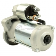 Стартер KRAUF STV8300YJ 710R6 GF 1440685523 - Изображение 2