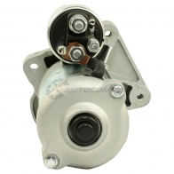 Стартер KRAUF STV8300YJ 710R6 GF 1440685523 - Изображение 4