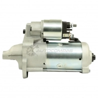 Стартер KRAUF STV8300YJ 710R6 GF 1440685523 - Изображение 5