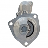 Стартер KRAUF STW0816WD 1440686417 IOIX 6