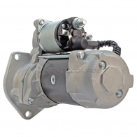 Стартер KRAUF STW0816WD 1440686417 IOIX 6 - Изображение 2