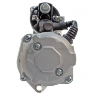 Стартер KRAUF STW0816WD 1440686417 IOIX 6 - Изображение 4