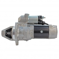 Стартер KRAUF STW0816WD 1440686417 IOIX 6 - Изображение 5