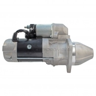 Стартер KRAUF STW0816WD 1440686417 IOIX 6 - Изображение 6