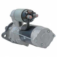 Стартер KRAUF YW U08 STW2020EC 1440684333 - Изображение 2