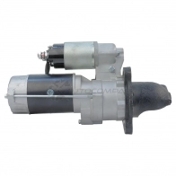 Стартер KRAUF YW U08 STW2020EC 1440684333 - Изображение 4