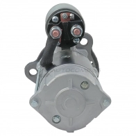 Стартер KRAUF YW U08 STW2020EC 1440684333 - Изображение 6