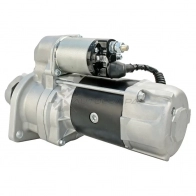 Стартер KRAUF 1440685531 6 2YNGWQ STW3012WD - Изображение 2