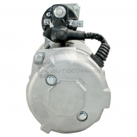 Стартер KRAUF 1440685531 6 2YNGWQ STW3012WD - Изображение 4