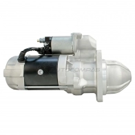 Стартер KRAUF 1440685531 6 2YNGWQ STW3012WD - Изображение 5