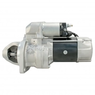 Стартер KRAUF 1440685531 6 2YNGWQ STW3012WD - Изображение 6