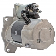 Стартер KRAUF STW3730WD FO 88HZ 1440837687 - Изображение 2