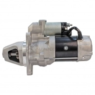 Стартер KRAUF STW3730WD FO 88HZ 1440837687 - Изображение 5