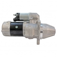 Стартер KRAUF STW3730WD FO 88HZ 1440837687 - Изображение 6