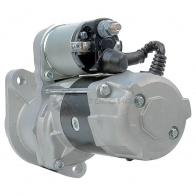 Стартер KRAUF STW8130WD Q99 AP 1440685579 - Изображение 2