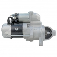 Стартер KRAUF STW8130WD Q99 AP 1440685579 - Изображение 4