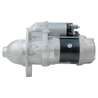 Стартер KRAUF STW8130WD Q99 AP 1440685579 - Изображение 5