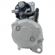 Стартер KRAUF STW8130WD Q99 AP 1440685579 - Изображение 6
