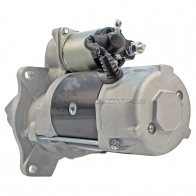 Стартер KRAUF 56H4BX L STW8730WD 1440837680 - Изображение 2