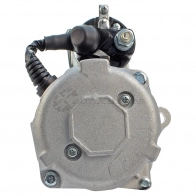 Стартер KRAUF 56H4BX L STW8730WD 1440837680 - Изображение 4