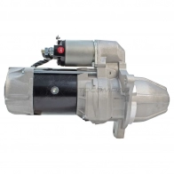 Стартер KRAUF 56H4BX L STW8730WD 1440837680 - Изображение 6