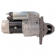 Стартер KRAUF STW8743WD 1440687168 N U2TNT2 - Изображение 5