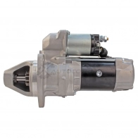 Стартер KRAUF STW8816WD 1440975579 WUY GBF - Изображение 5