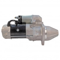 Стартер KRAUF STW8816WD 1440975579 WUY GBF - Изображение 6
