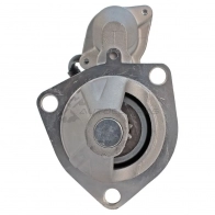 Стартер KRAUF STW9421SK EIEE L 1440685539