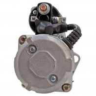 Стартер KRAUF STW9421SK EIEE L 1440685539 - Изображение 4