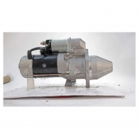 Стартер KRAUF STW9421SK EIEE L 1440685539 - Изображение 6