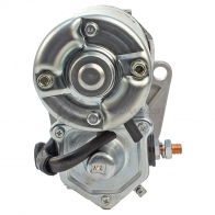 Стартер KRAUF VSDJ 0 STY3286EC 1440686987 - Изображение 4