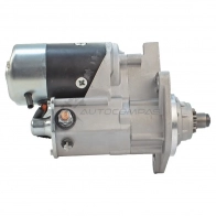 Стартер KRAUF VSDJ 0 STY3286EC 1440686987 - Изображение 6