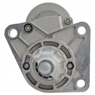 Стартер KRAUF FDA FZ0R STY3412YJ 1440685613 - Изображение 1