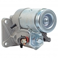 Стартер KRAUF FDA FZ0R STY3412YJ 1440685613 - Изображение 2