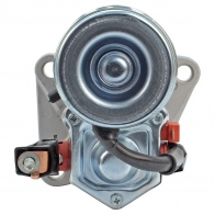 Стартер KRAUF FDA FZ0R STY3412YJ 1440685613 - Изображение 4