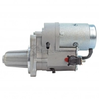 Стартер KRAUF FDA FZ0R STY3412YJ 1440685613 - Изображение 5