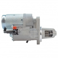 Стартер KRAUF FDA FZ0R STY3412YJ 1440685613 - Изображение 6