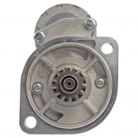Стартер KRAUF STY4250SK 1440975584 96WG E