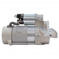 Стартер KRAUF 30 0QYO 1440685605 STY4901YJ - Изображение 5