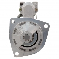 Стартер KRAUF STY7044UW UA5N YXV 1440975586