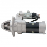 Стартер KRAUF STY7044UW UA5N YXV 1440975586 - Изображение 4