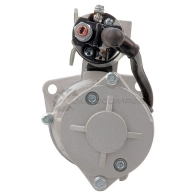 Стартер KRAUF STY7044UW UA5N YXV 1440975586 - Изображение 5